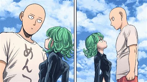 porno de tatsumaki|One Punch Man Tatsumaki Videos Porno 